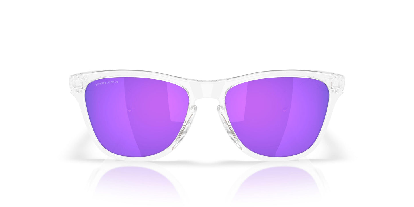 Oakley Frogskins S 9508 Sunglasses