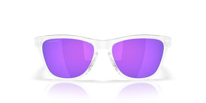 Oakley Frogskins S 9508 Sunglasses