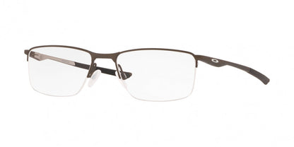 Oakley Socket 5.5 3218 Eyeglasses
