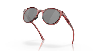Oakley Spindrift 9474 Sunglasses
