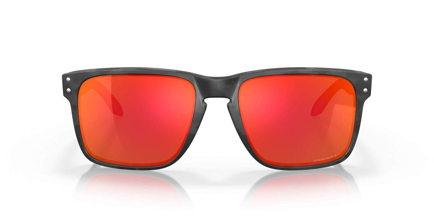 Oakley Holbrook Xl 9417 Sunglasses