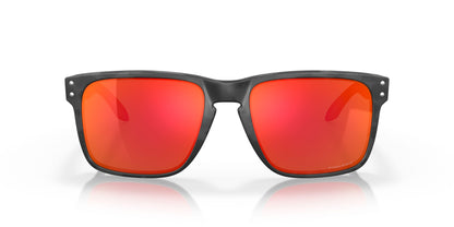 Oakley Holbrook Xl 9417 Sunglasses