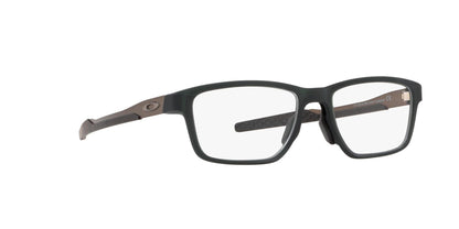 Oakley Metalink 8153 Eyeglasses