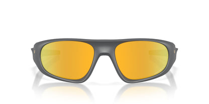 Oakley Neoforma 9528 Sunglasses