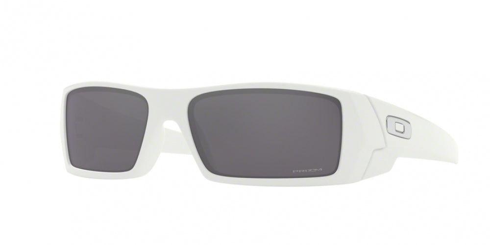 Oakley Gascan 9014: The Fisherman's Choice for Unmatched Style and Function
