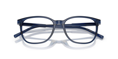 Dolse & Gabana  3426 Eyeglasses