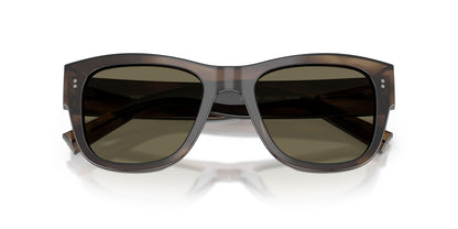 Dolse & Gabana  4338 Sunglasses