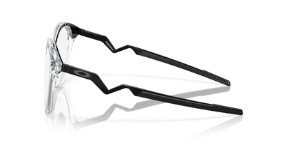 Oakley Cognitive R 8181 Eyeglasses