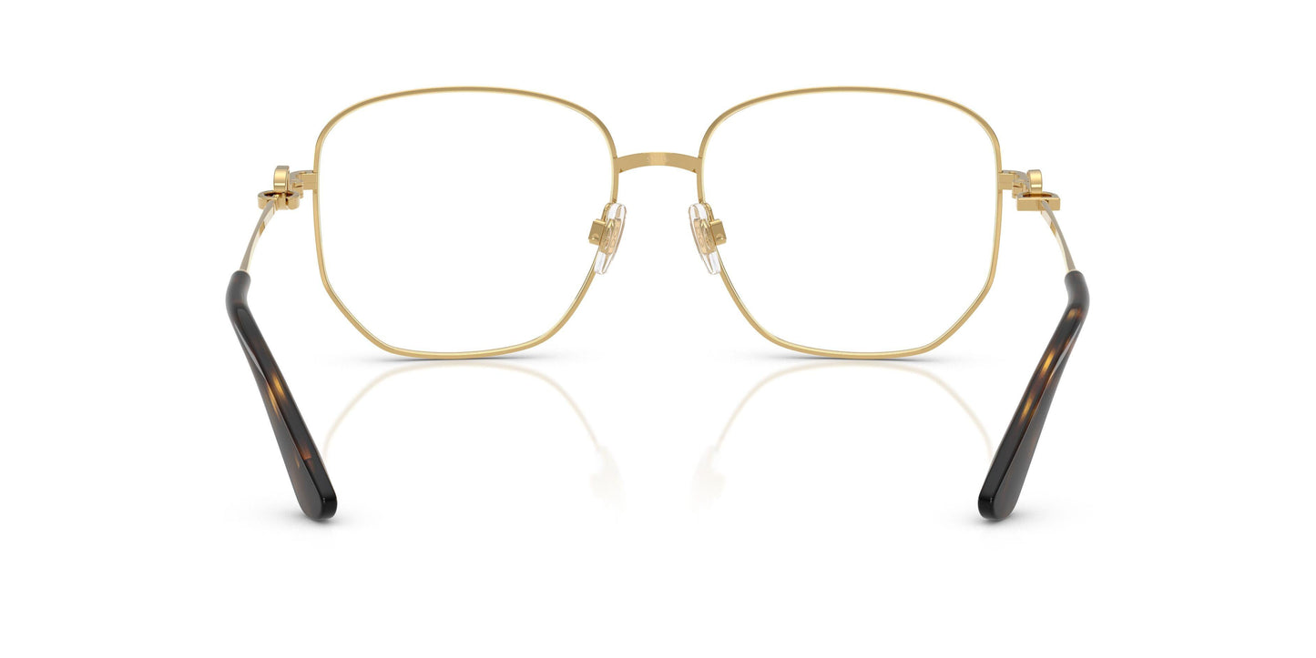 Dolse & Gabana  1356 Eyeglasses