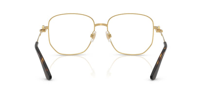 Dolse & Gabana  1356 Eyeglasses