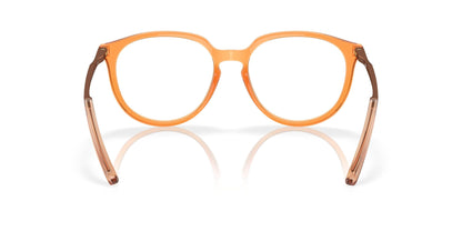 Oakley Bmng 8150 Eyeglasses