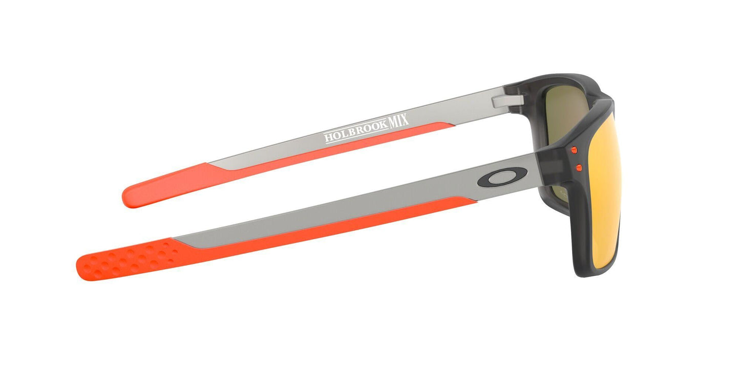 Oakley Holbrook Mix 9384 Sunglasses