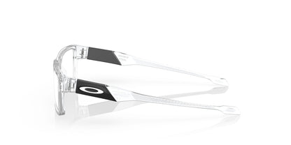 Oakley Double Steal 8020 Eyeglasses
