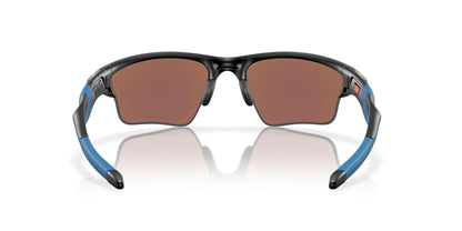 Oakley Half Jacket 2.0 Xl 9154 Sunglasses