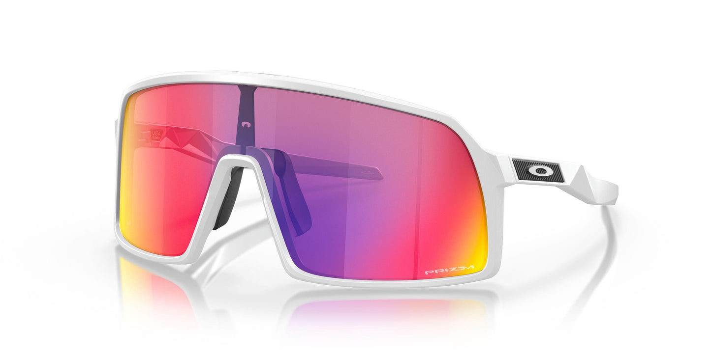 Oakley Sutro S 9462 Sunglasses