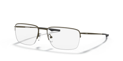 Oakley Wingback Sq 5148 Eyeglasses