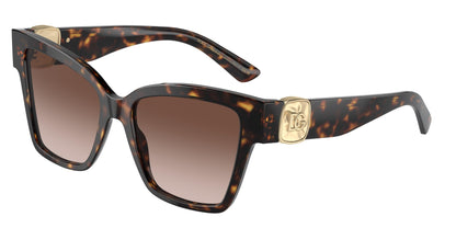 Dolse & Gabana  4470F Sunglasses