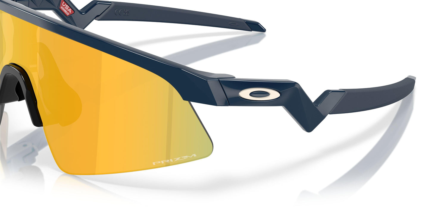 Oakley Resistor Sweep 9015 Sunglasses