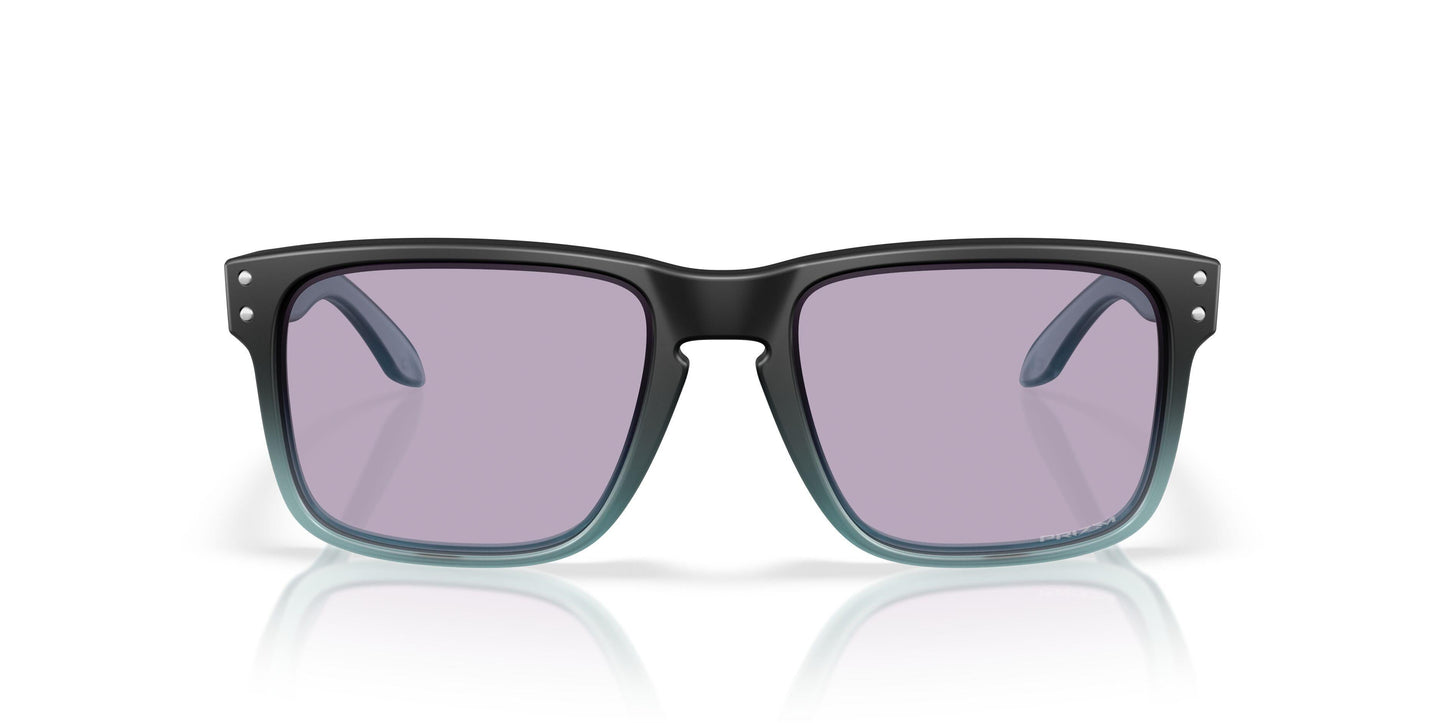 Oakley Holbrook 9244 Sunglasses