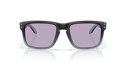 Oakley Holbrook 9244 Sunglasses
