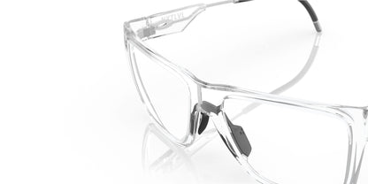 Oakley Nxtlvl 8028 Eyeglasses