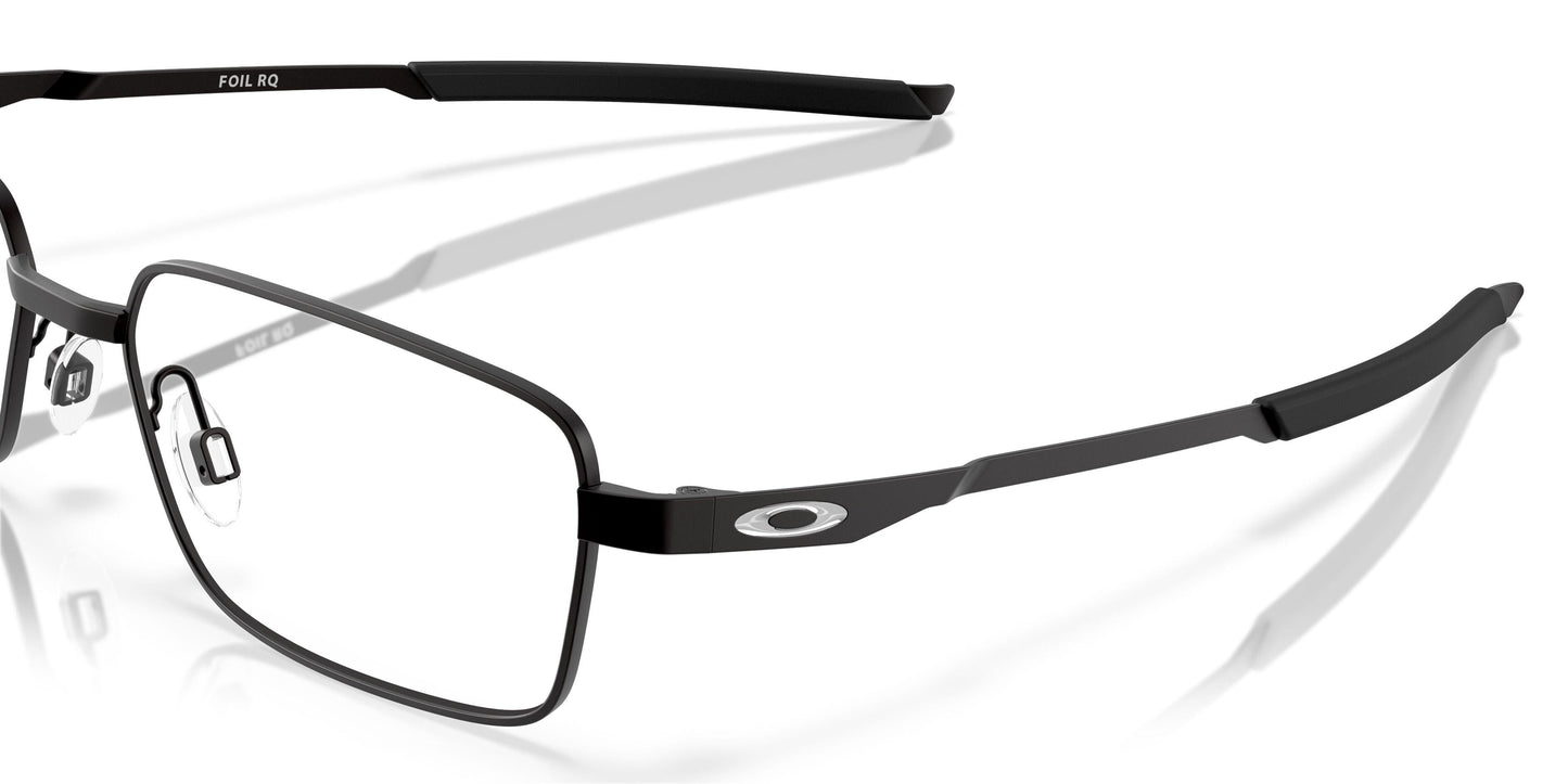 Oakley Foil Rq 3036 Eyeglasses