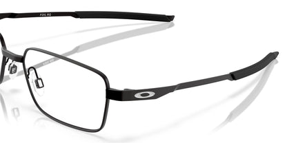 Oakley Foil Rq 3036 Eyeglasses