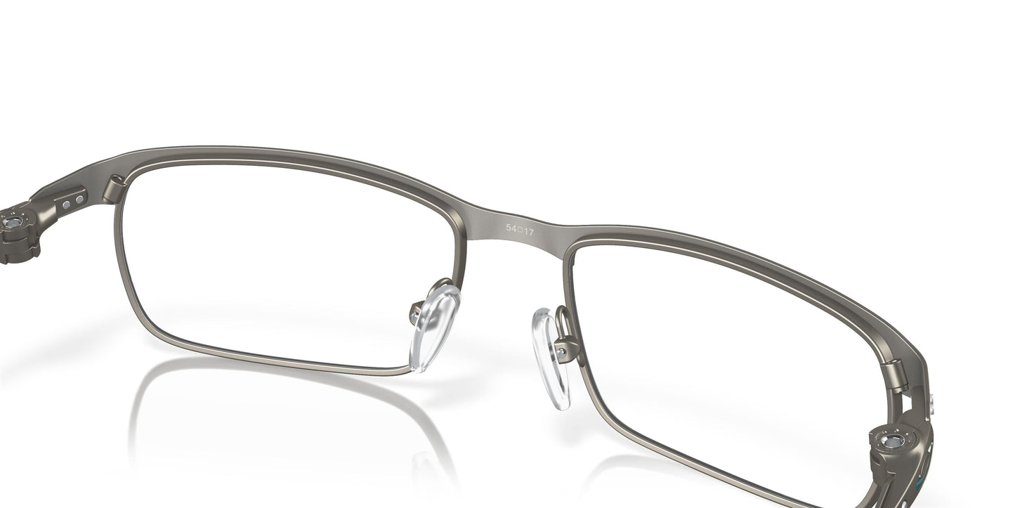 Oakley Tincup 3184 Eyeglasses