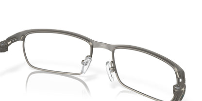 Oakley Tincup 3184 Eyeglasses