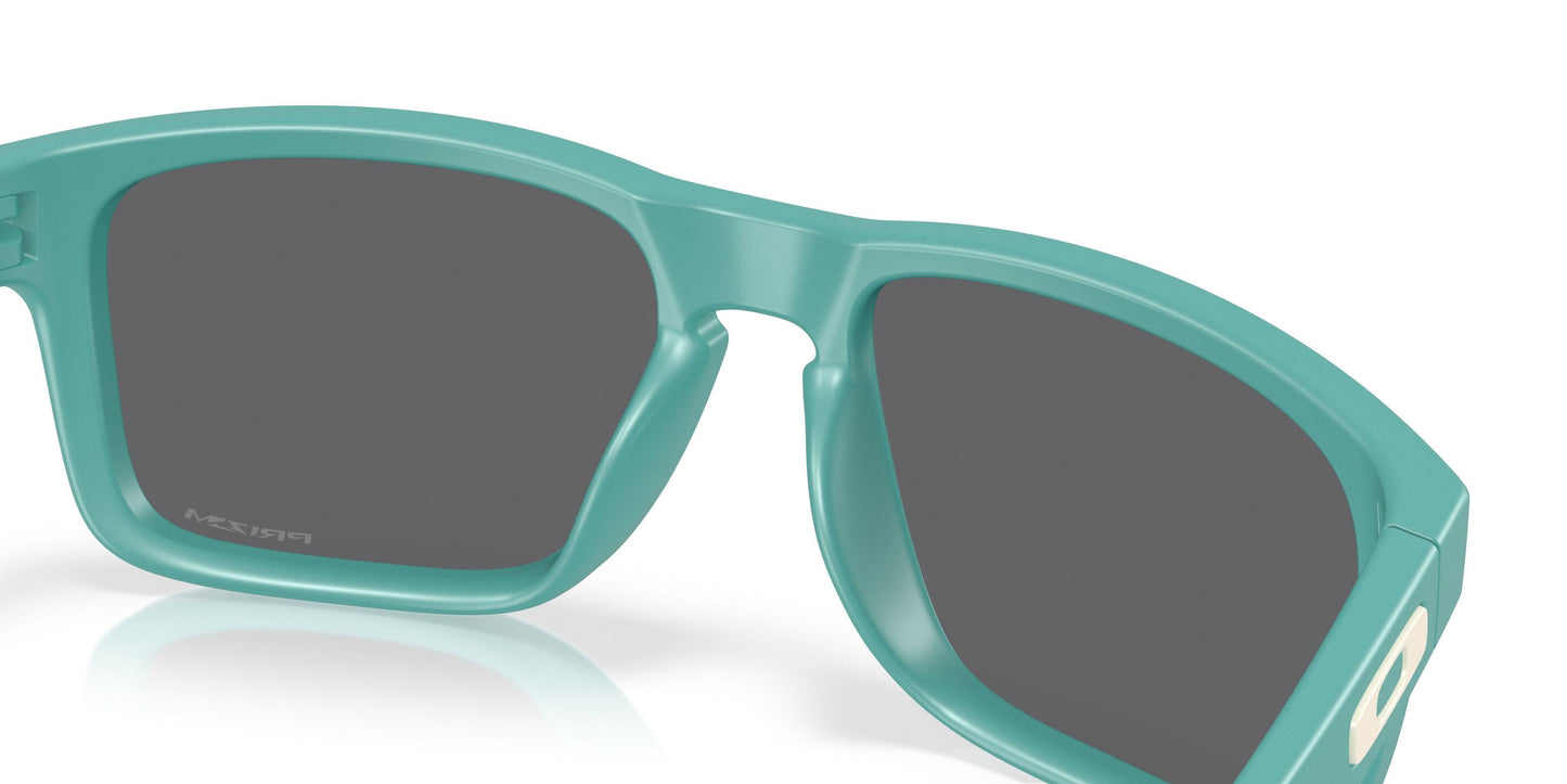 Oakley Holbrook 9244 Sunglasses