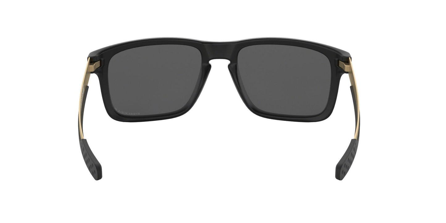 Oakley Holbrook Mix 9384 Sunglasses