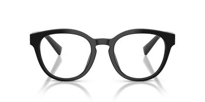 Dolse & Gabana  3421 Eyeglasses