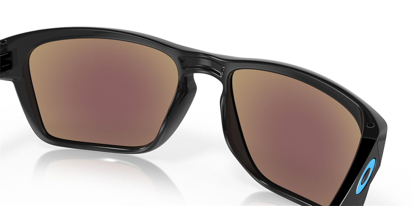 Oakley Sylas 9448 Sunglasses