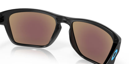 Oakley Sylas 9448 Sunglasses