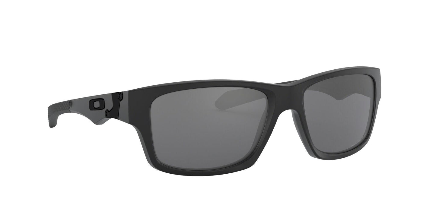 Oakley Jupiter Squared 9135 Sunglasses