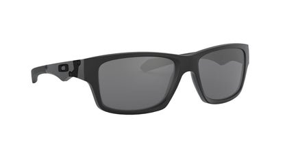 Oakley Jupiter Squared 9135 Sunglasses