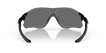 Oakley Evzero Path 9313 Sunglasses
