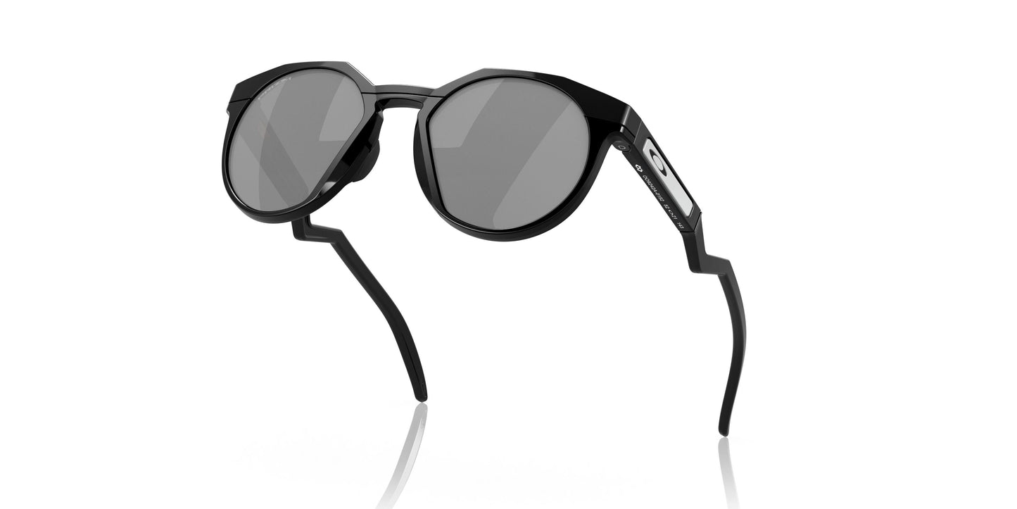 Oakley Hstn A 9242A Sunglasses