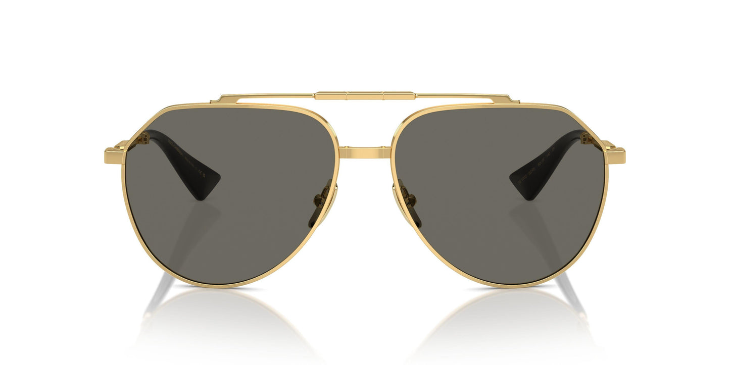 Dolse & Gabana  2302 Sunglasses
