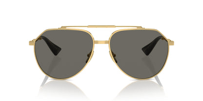 Dolse & Gabana  2302 Sunglasses