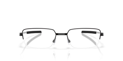 Oakley Foil Rq 0.5 3100 Eyeglasses