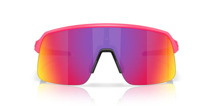 Oakley Sutro Lite S 9496 Sunglasses
