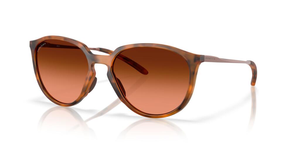 Oakley Sielo 9288 Sunglasses