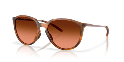 Oakley Sielo 9288 Sunglasses