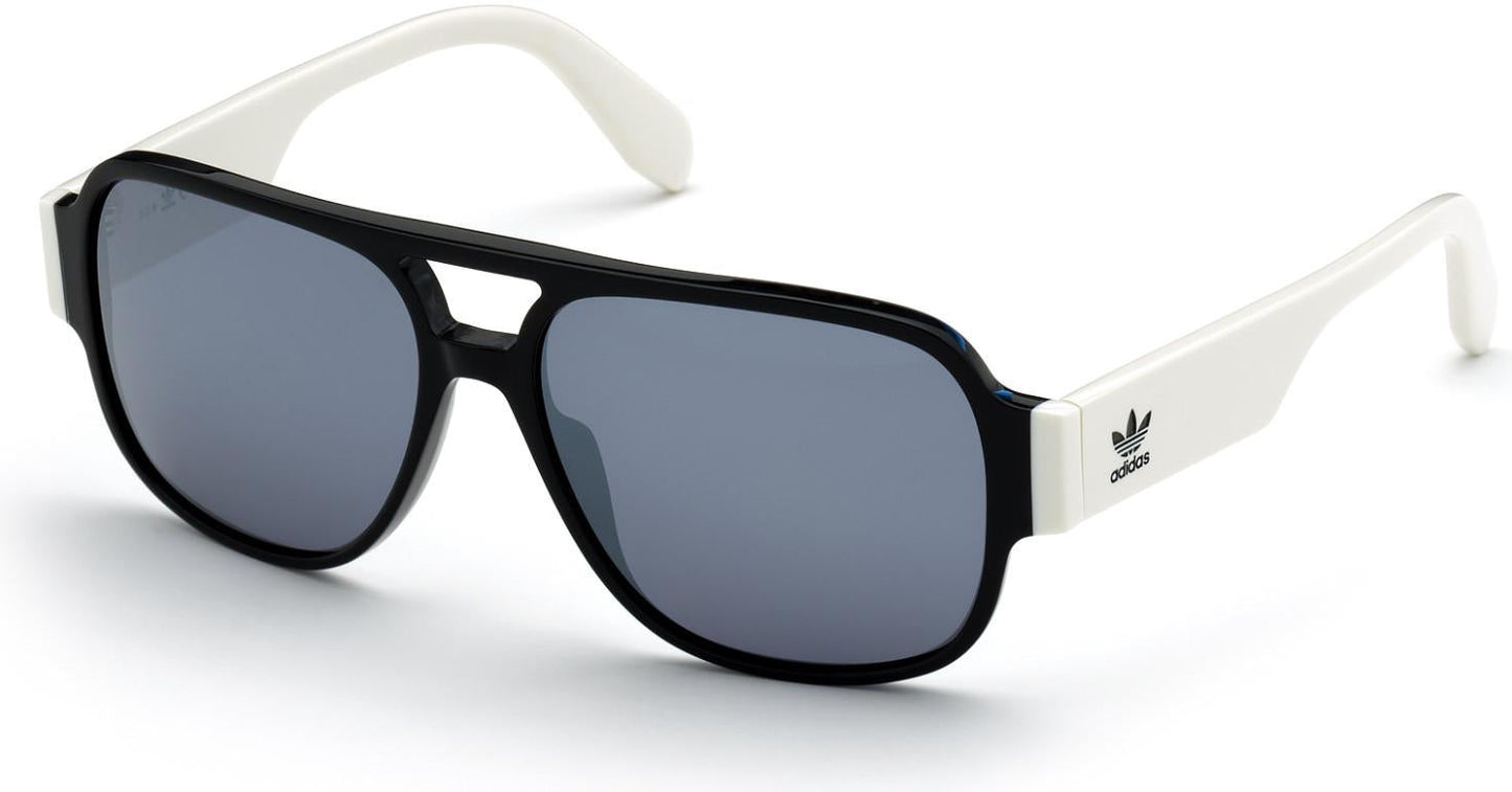 ADDIDAS ORIGINALS 0006 Sunglasses