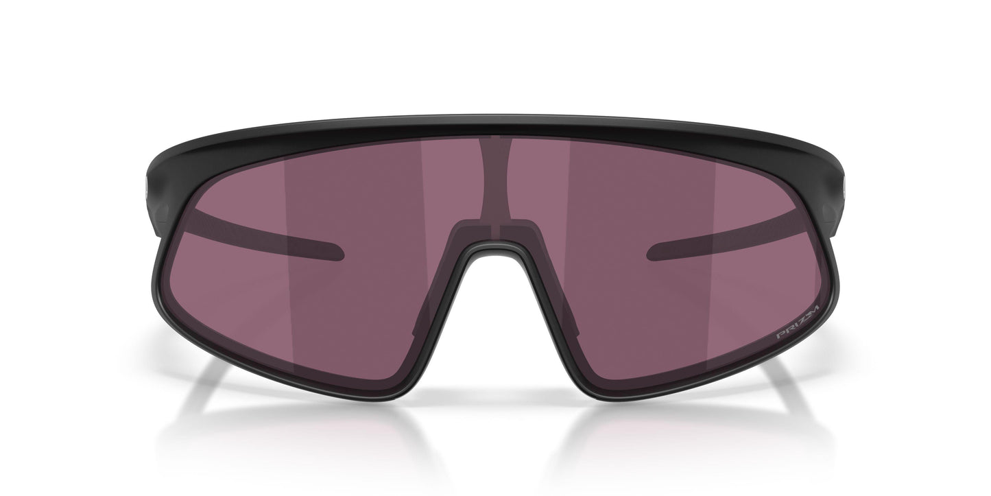Oakley Rslv 141 9524D Sunglasses