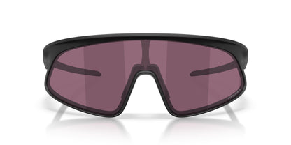 Oakley Rslv 141 9524D Sunglasses