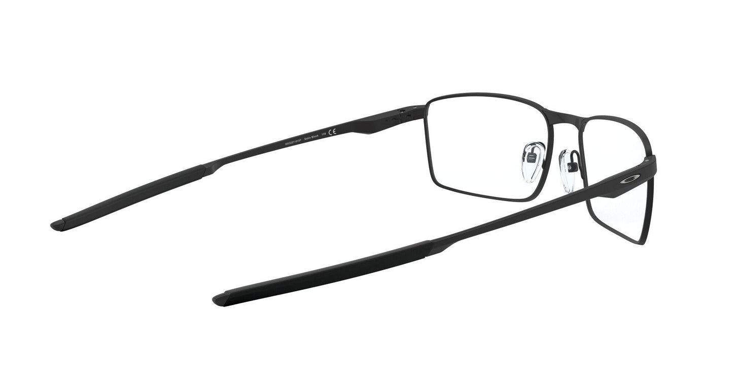 Oakley Fuller 3227 Eyeglasses