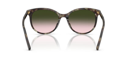 Dolse & Gabana  4540 Sunglasses
