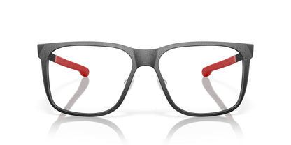 Oakley Hip Tone 8182 Eyeglasses